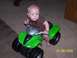 Parker 4wheeler.JPG
